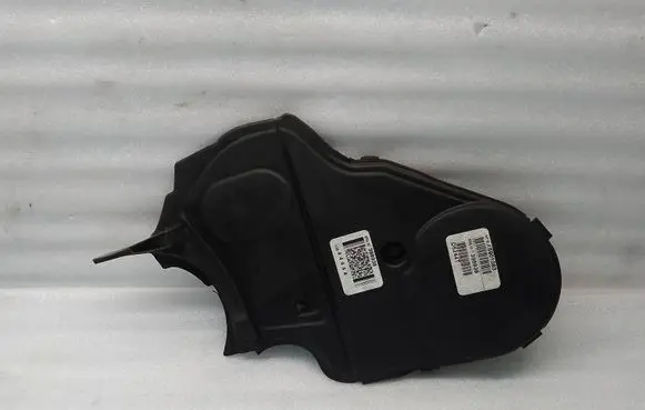 Volvo V70 Timing belt guard (cover) 30731283 1335