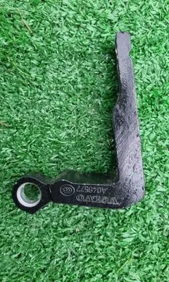 Volvo XC40 Loading door hinge set ACW4739