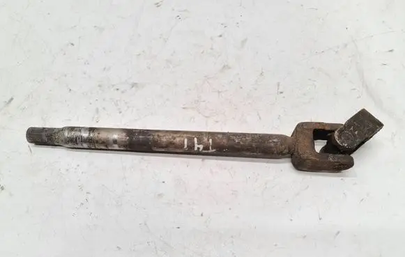 Volkswagen Transporter - Caravelle T4 Steering column universal joint 