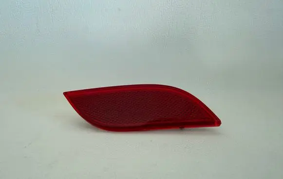 Audi A1 Rear tail light reflector 8X0945106