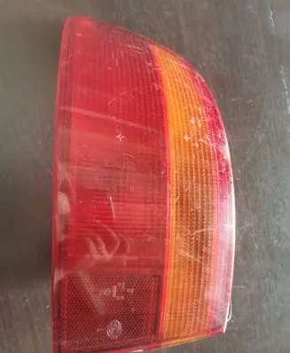 Honda Accord Rear/tail lights 23623300