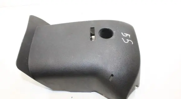 Opel Mokka Steering wheel column trim AUT48844