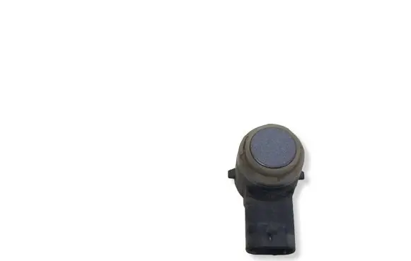 Opel Combo E Parking PDC sensor 9813348377 1909191024 3088787420