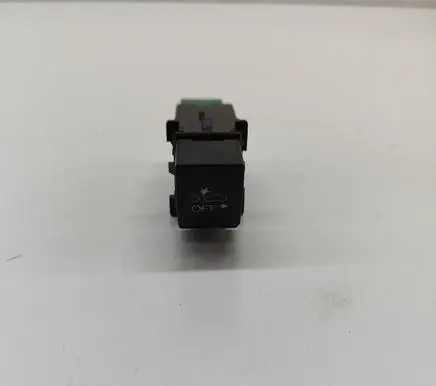 Subaru Outback (BS) Other switches/knobs/shifts 83002AL141