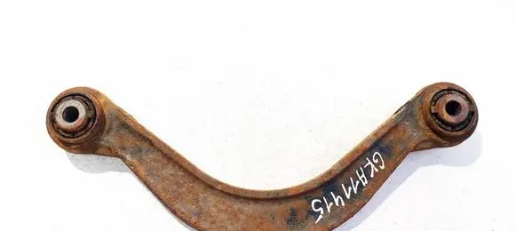 Mazda 6 Rear upper control arm/wishbone GS1D