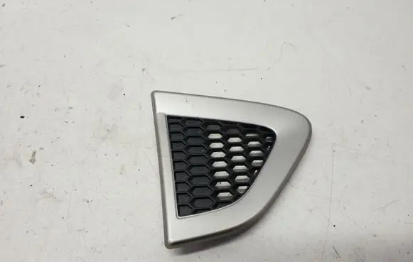 Chevrolet Captiva Fender grill 96433170