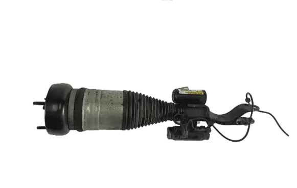 Mercedes-Benz C W205 Front shock absorber/damper A2053206700