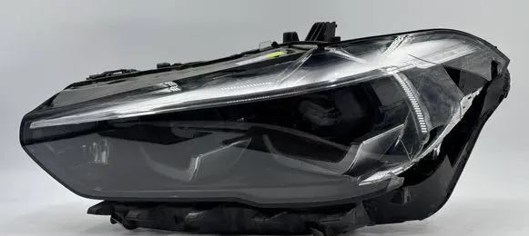 BMW X6 G06 Headlight/headlamp 9481783 K29K052