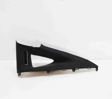 Tesla Model X (C) pillar trim 103596099E