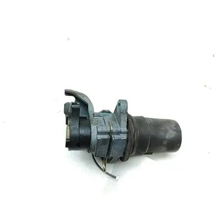 Ford Transit Custom Engine bonnet/hood lock/catch BK2116B974AE