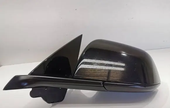 Tesla Model Y Juniper Front door electric wing mirror 213097100A