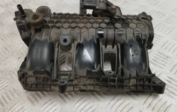 Citroen DS3 Intake manifold 9802101480 1094450S01 81067R