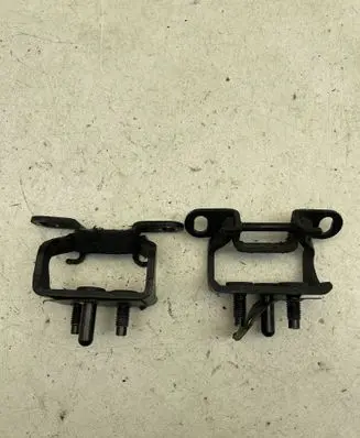Volvo C30 Tailgate/trunk/boot hinge 30657228