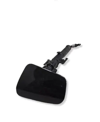 Jaguar I-Pace Headlight washer spray nozzle J9D313K131A 1017639