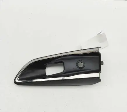 Renault Zoe Front fog light trim/grill 261A28224R