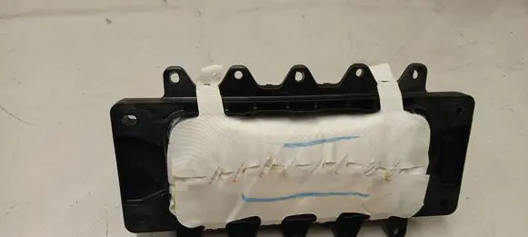 Mercedes-Benz GLB x247 Passenger airbag A2438603300