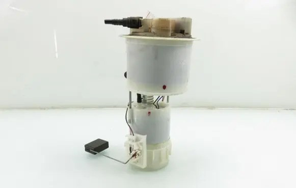 Toyota Aygo AB10 In-tank fuel pump 770200H040