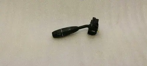 Mercedes-Benz CL C216 Wiper switch A2215403345