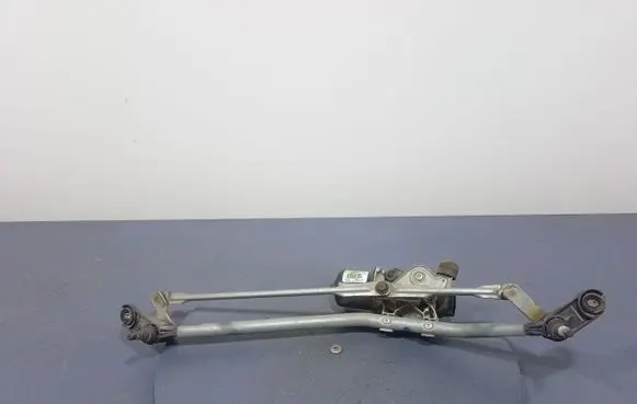 Mercedes-Benz Citan W415 Front wiper linkage and motor 8200409692