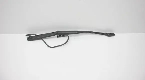 Land Rover Range Rover Sport L461 Windshield/front glass wiper blade M8E217527AD