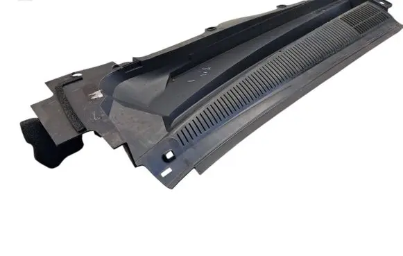 Ford Ranger Wiper trim JB3B2102222B