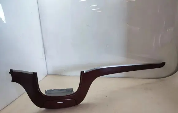 Hyundai Santa Fe Panel trim