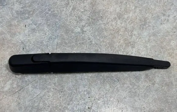 BMW i3 Rear wiper blade 7306460