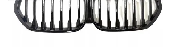 BMW X1 F48 F49 Front grill