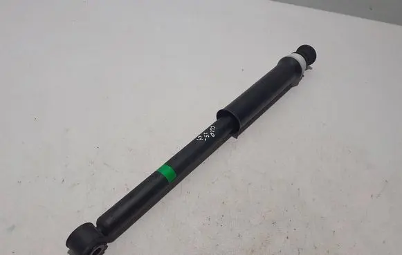 Renault Clio V Rear shock absorber/damper 562103053R