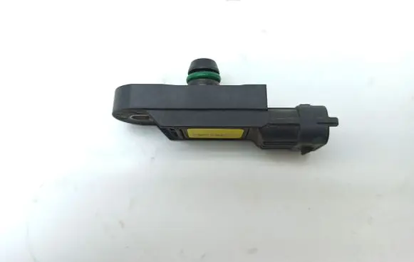 Renault Master III Air pressure sensor 0281006391 223651975R