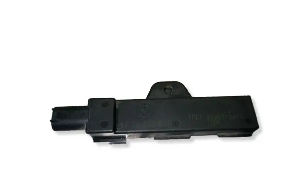 BMW 5 F10 F11 Interior comfort aerial antenna 9220831