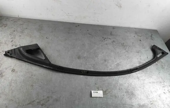 Jaguar F-Pace Other front door trim element T4A1214