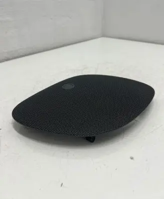 Opel Adam Other interior part 13349470