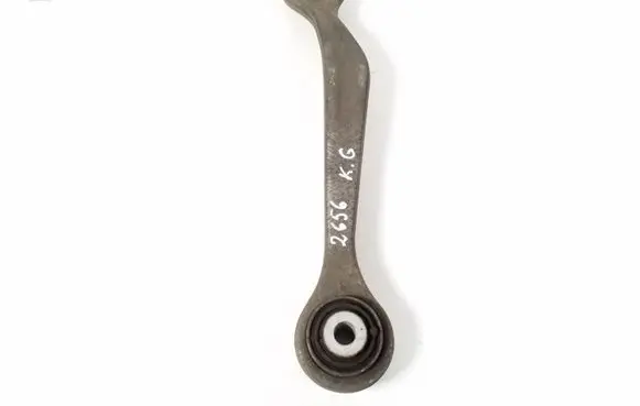 Audi Q5 SQ5 Rear upper control arm/wishbone 8K0501529N