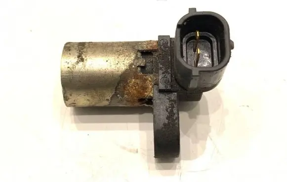 Subaru Outback Camshaft position sensor 