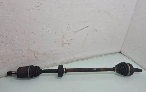 Honda Jazz Front driveshaft 