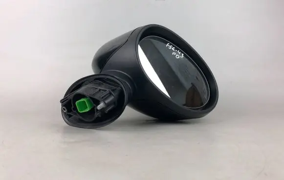 Mini One - Cooper F56 F55 Front door electric wing mirror