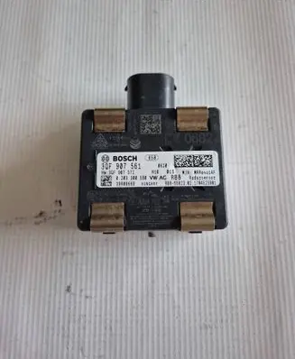 Volkswagen Golf VII Distronic sensor radar 3QF907561