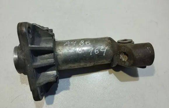 Audi A4 S4 B6 8E 8H Front bumper shock/impact absorber 