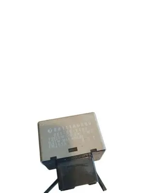 Subaru Legacy Hazard warning light relay 86111ag000