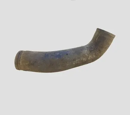 Chevrolet Captiva Intercooler hose/pipe