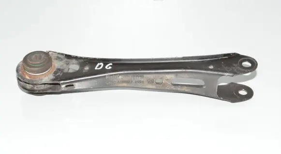 BMW X3 F25 Rear upper control arm/wishbone 6786981 33326786981