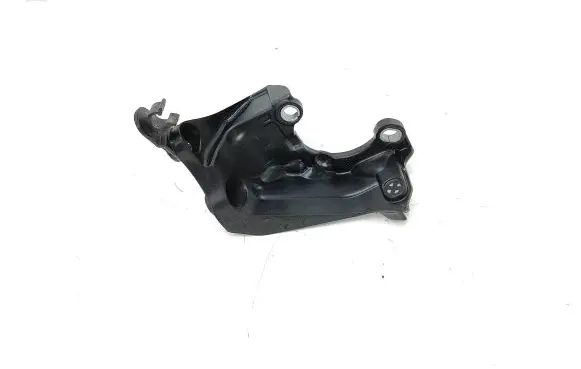 Citroen Berlingo Other engine bay part 9813294580 9815492580