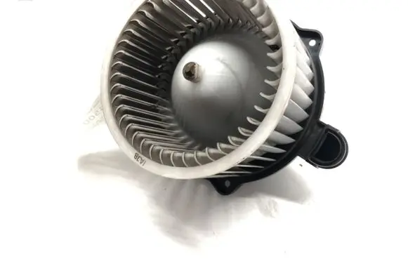Hyundai ix35 Heater fan/blower F00S3B2441