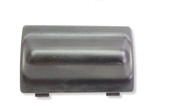 Seat Altea XL Sun solar sensor 5P0907539B