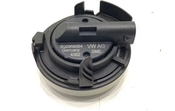 Audi TT TTS RS Mk3 8S Airbag deployment crash/impact sensor 5Q0959354