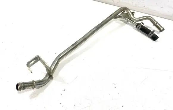 Volvo XC90 Coolant pipe/hose 31319352