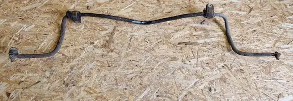 Volvo V70 Rear anti-roll bar/sway bar 