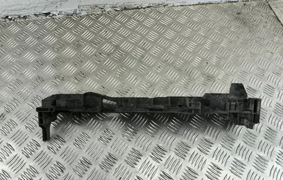 Mercedes-Benz C W205 Side radiator support slam panel A0995042118 22052961