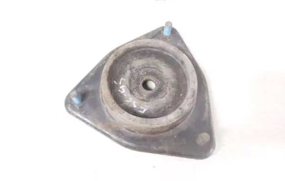 Ford Escort Coil spring mount 96FB3K155AG 96FB-3K155-AG